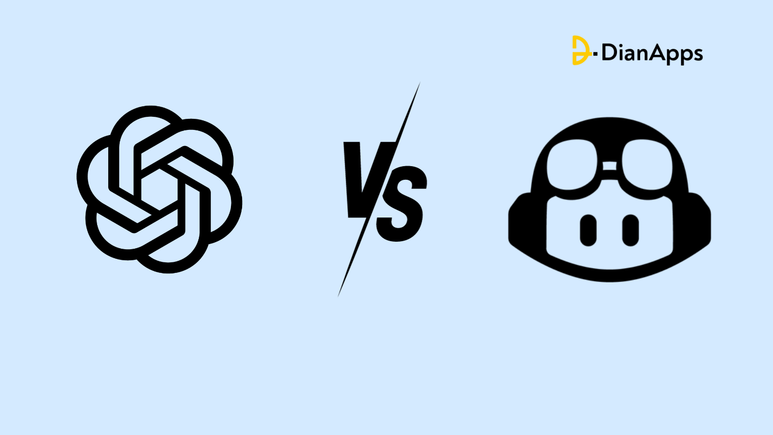 ChatGPT vs Copilot