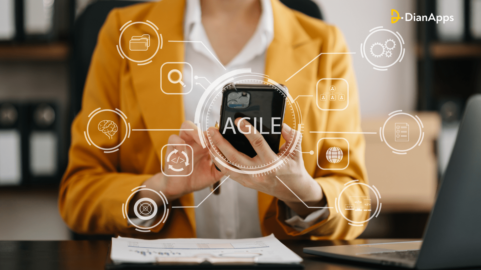 Agile Methodology