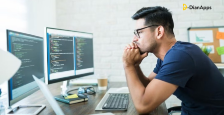Hire a Perfect QA Tester