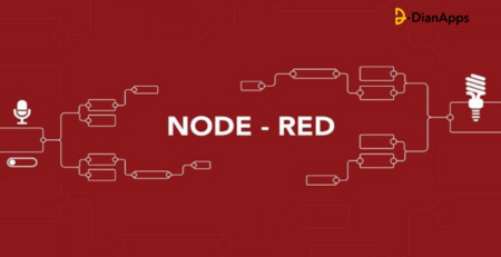 Node-RED