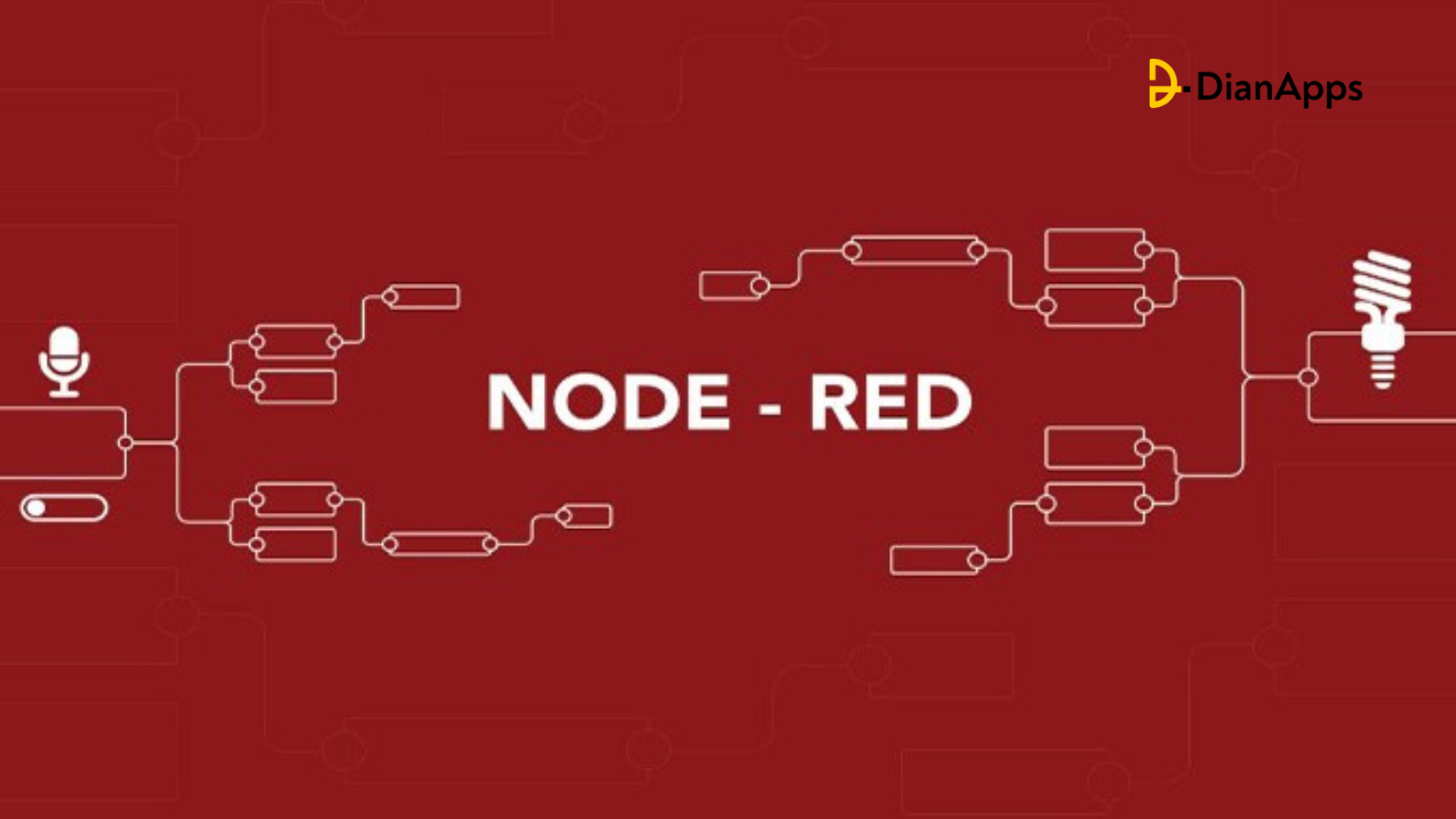 Node-RED