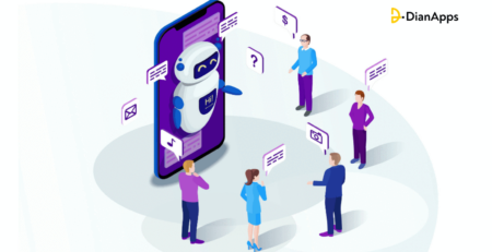 AI in Marketing