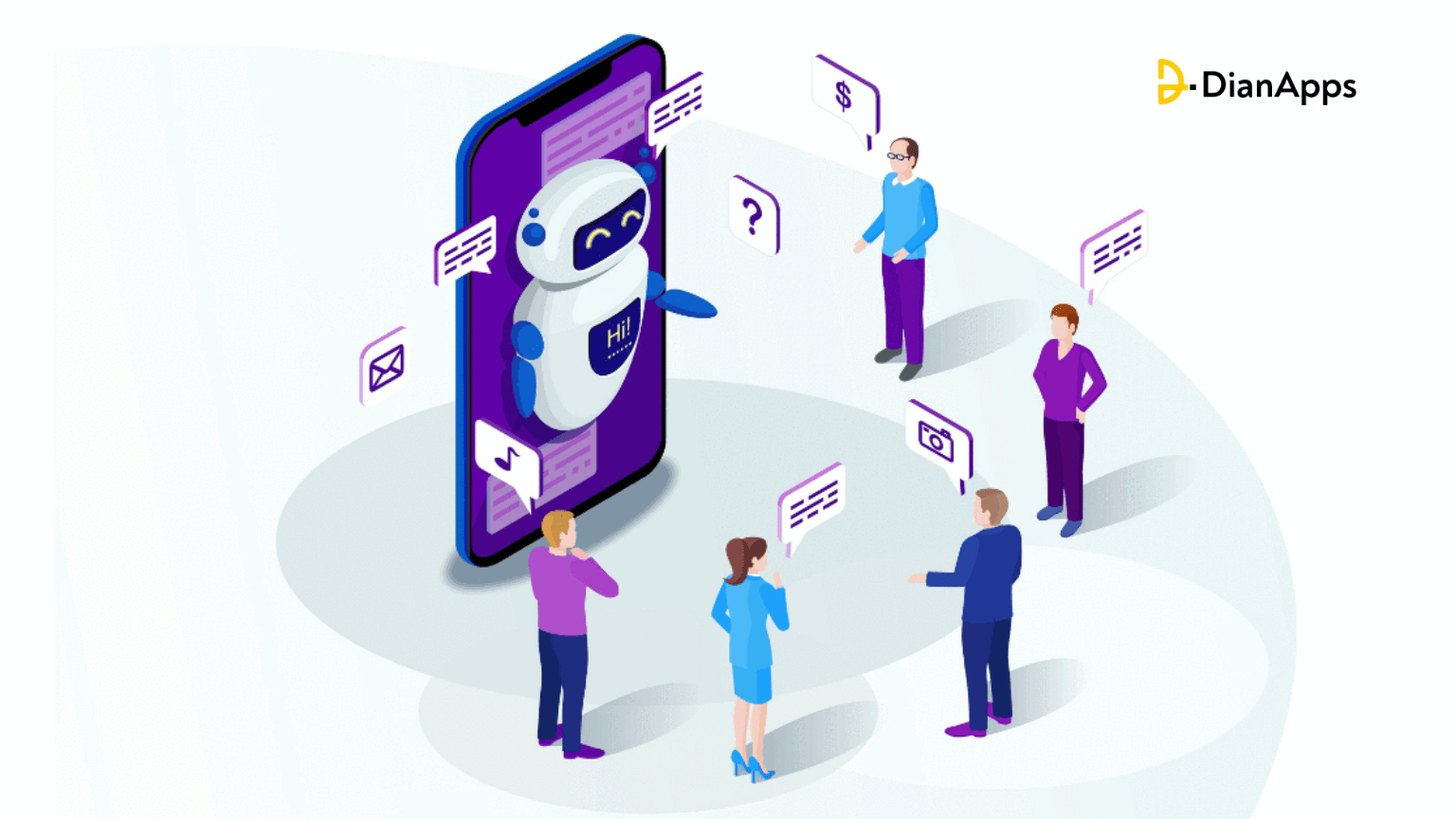 AI in Marketing