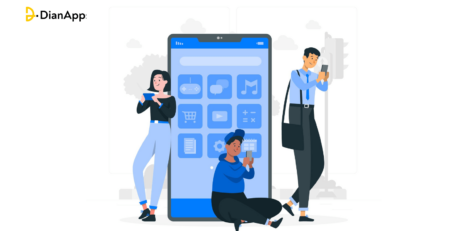 React Native in 2024
