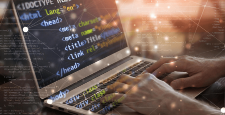 Front-End Development in Driving Online Business Success