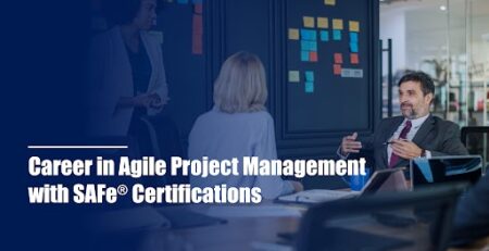 Agile Project Management