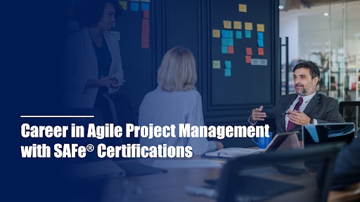Agile Project Management