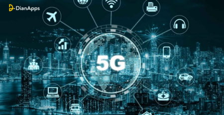 5g technology