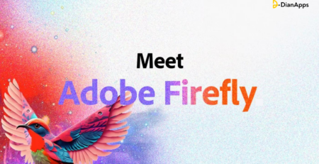 Adobe Firefly