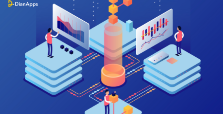 FinTech Software