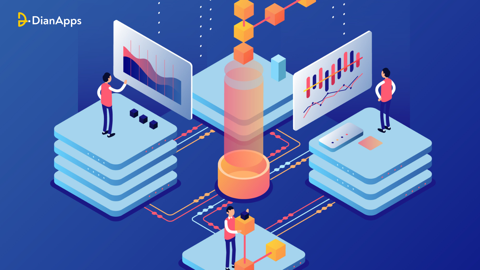 FinTech Software