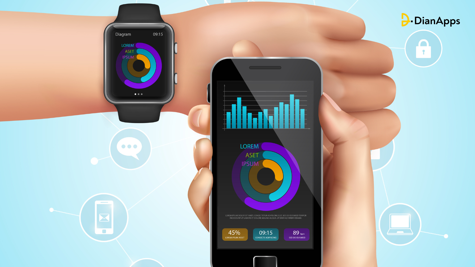 Wearable Technology