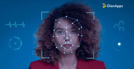 AI Image Recognition