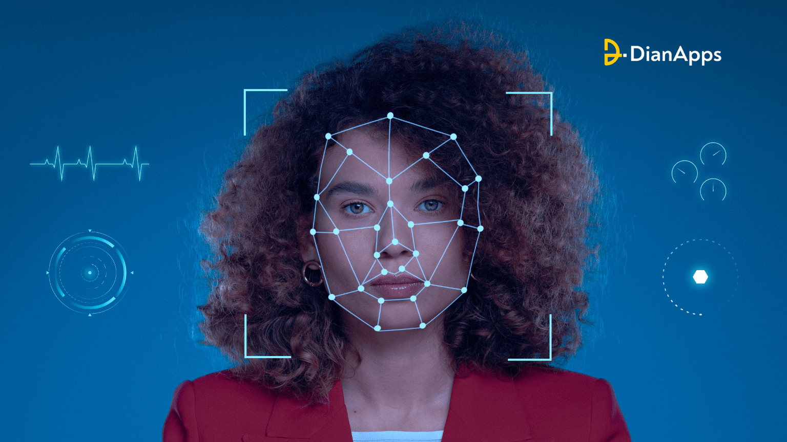 AI Image Recognition