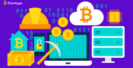 Blockchain Development