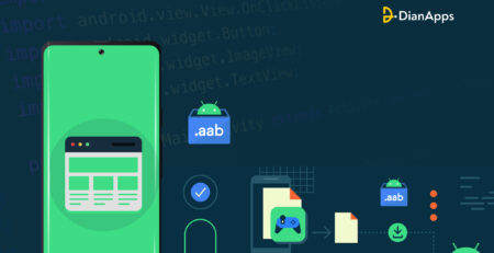 Webview From Scratch