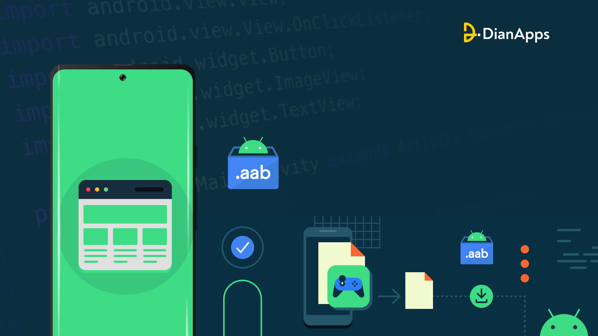 Webview From Scratch