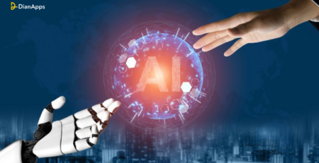 Conversational AI Trends