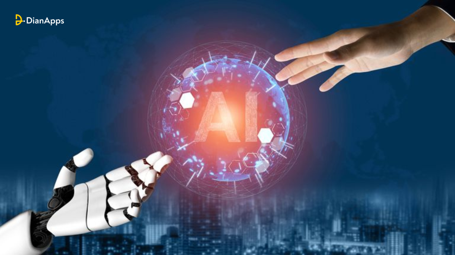 Conversational AI Trends