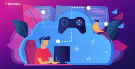 Cloud Technology