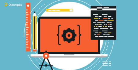 CodeIgniter Framework