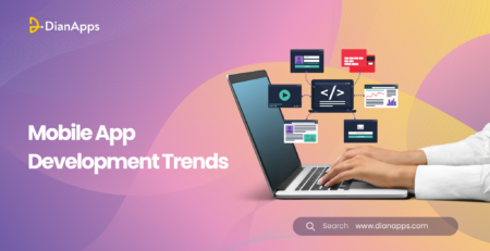 App Development Trends
