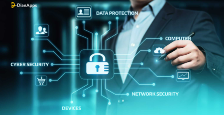 AI Cybersecurity
