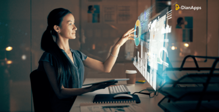 hire AI developers