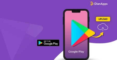 Google Play Store
