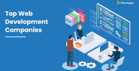 web development (1)