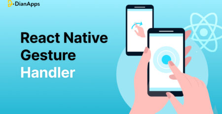 React Native Gesture Handler
