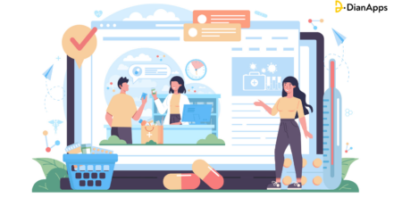 Web Development services