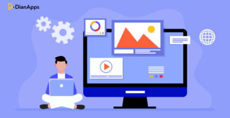 Website Design