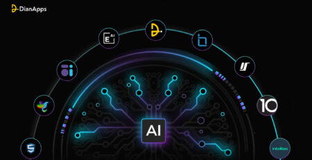 AI Development Firms
