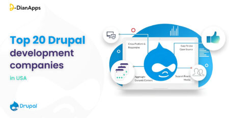 Drupal development