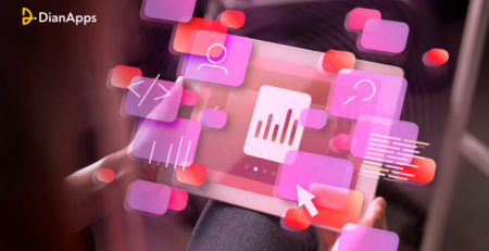 App development company