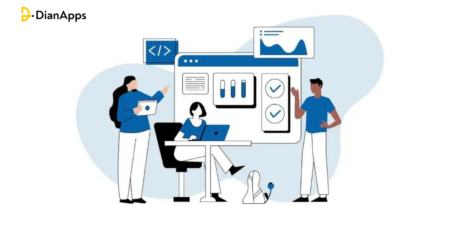mobile CRM