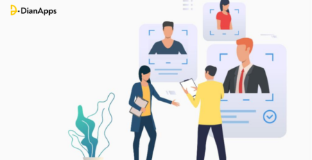 How To Hire Remote Developers