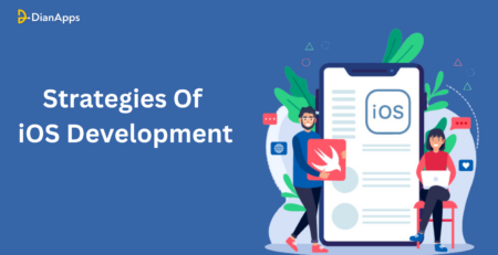 ios development