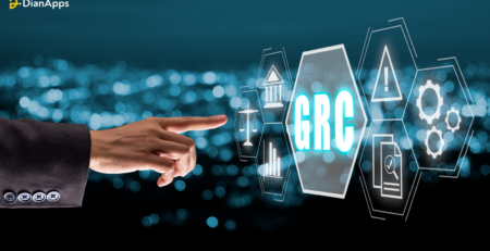 AI Governance