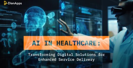 AI in Healthcare