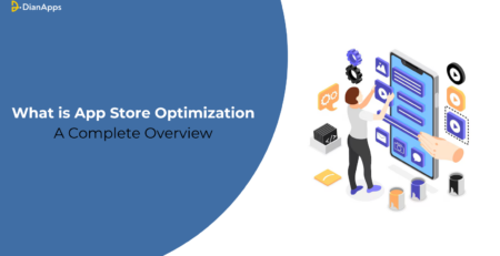 What is App Store Optimization-complete guide