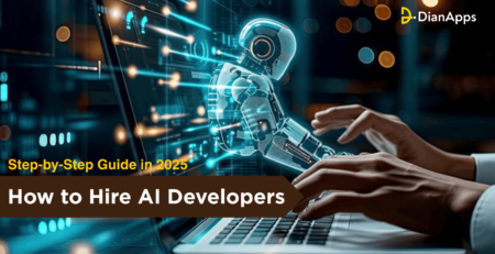 How to Hire AI Developers