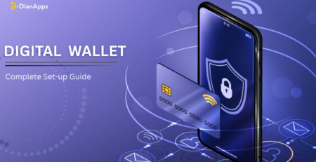 How to Set Up a Digital Wallet Step-by-Step Guide