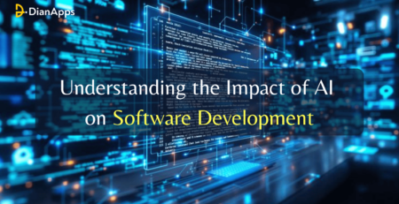 The Impact of AI on Software Development