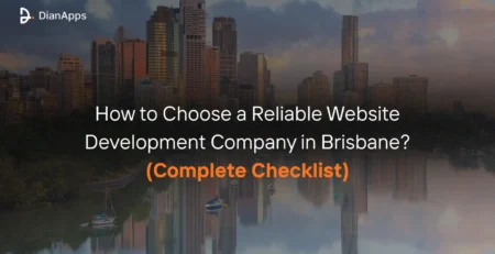 How-to-Choose-a-Reliable-Website-Development-Company-in-Brisbane