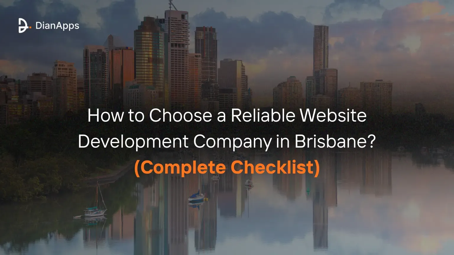 How-to-Choose-a-Reliable-Website-Development-Company-in-Brisbane